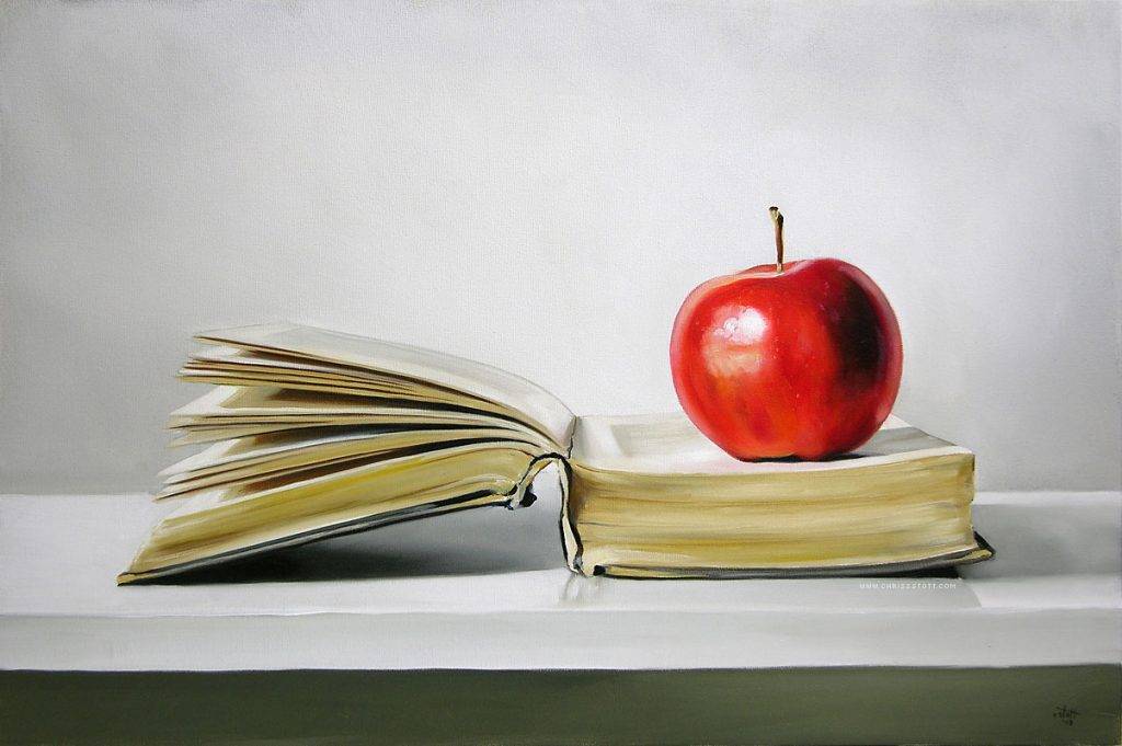 apple-book - Copy