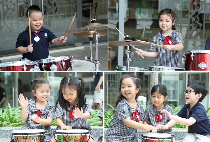 kindy_city_outdoor_music_2018 (6)