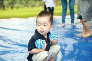 kindy-city-CRESENT-PARK