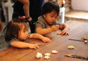 kindy-city-a-little-potter