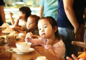 kindy-city-bakery