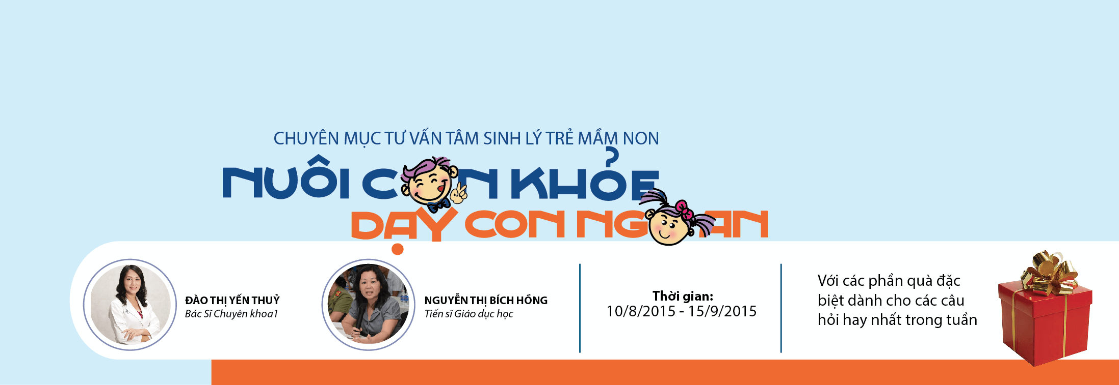 Tu van truc tuyen