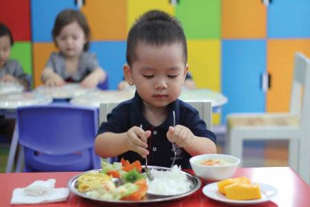 kindy-city-dinh-duong-2
