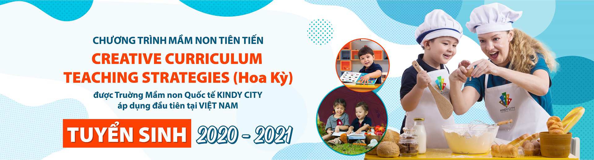 truong-mam-non-quoc-te-kindy-city