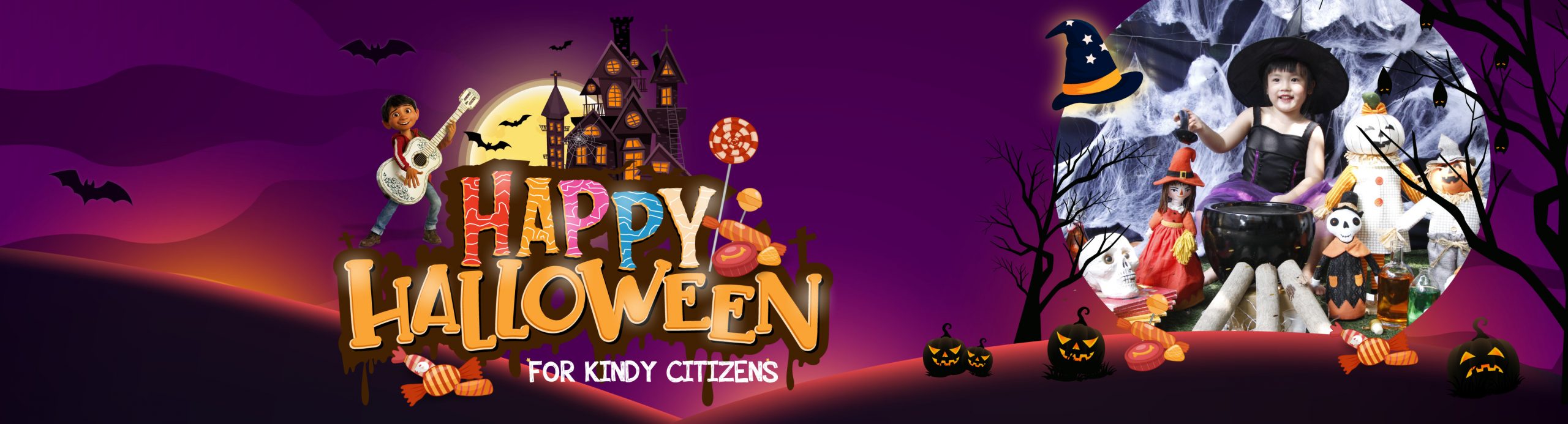 halloween-kindycity (2)
