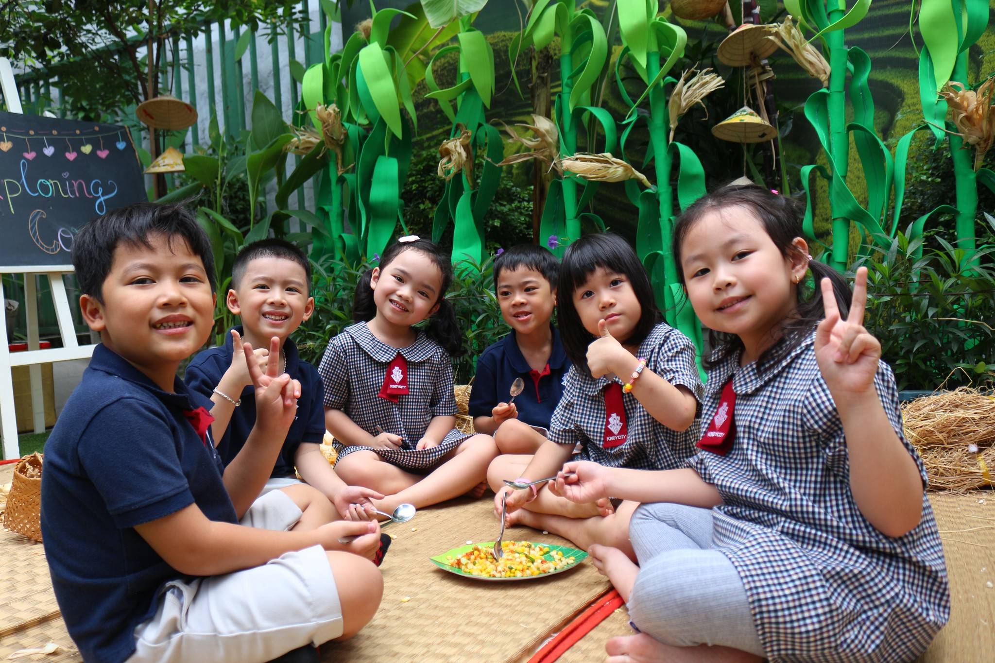 truong-mam-non-quoc-te-kindy-city-seeds-study