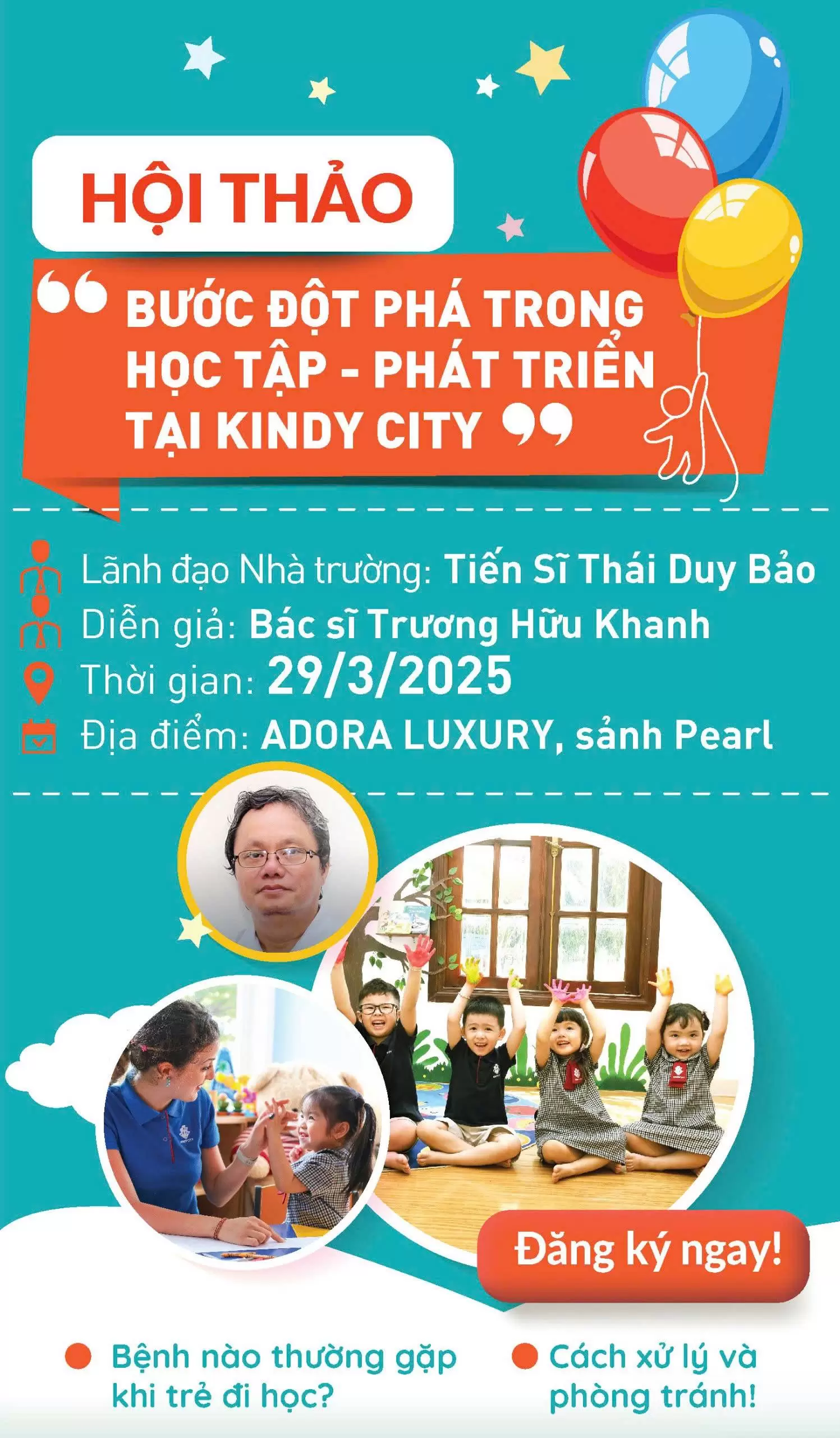 truong-mam-non-quoc-te-kindy-city-banner-hoi-thao-mb