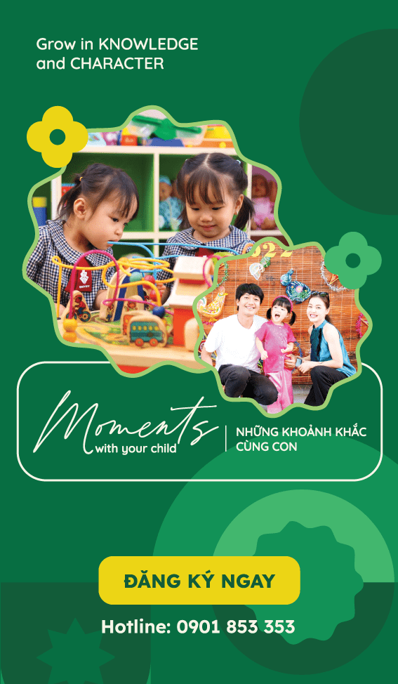 bannerweb-mb-kindycity