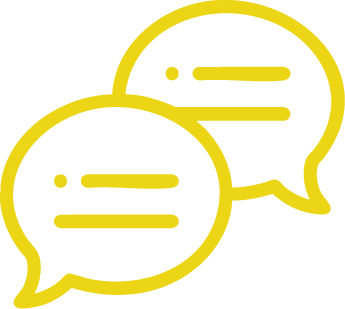 Language Icon