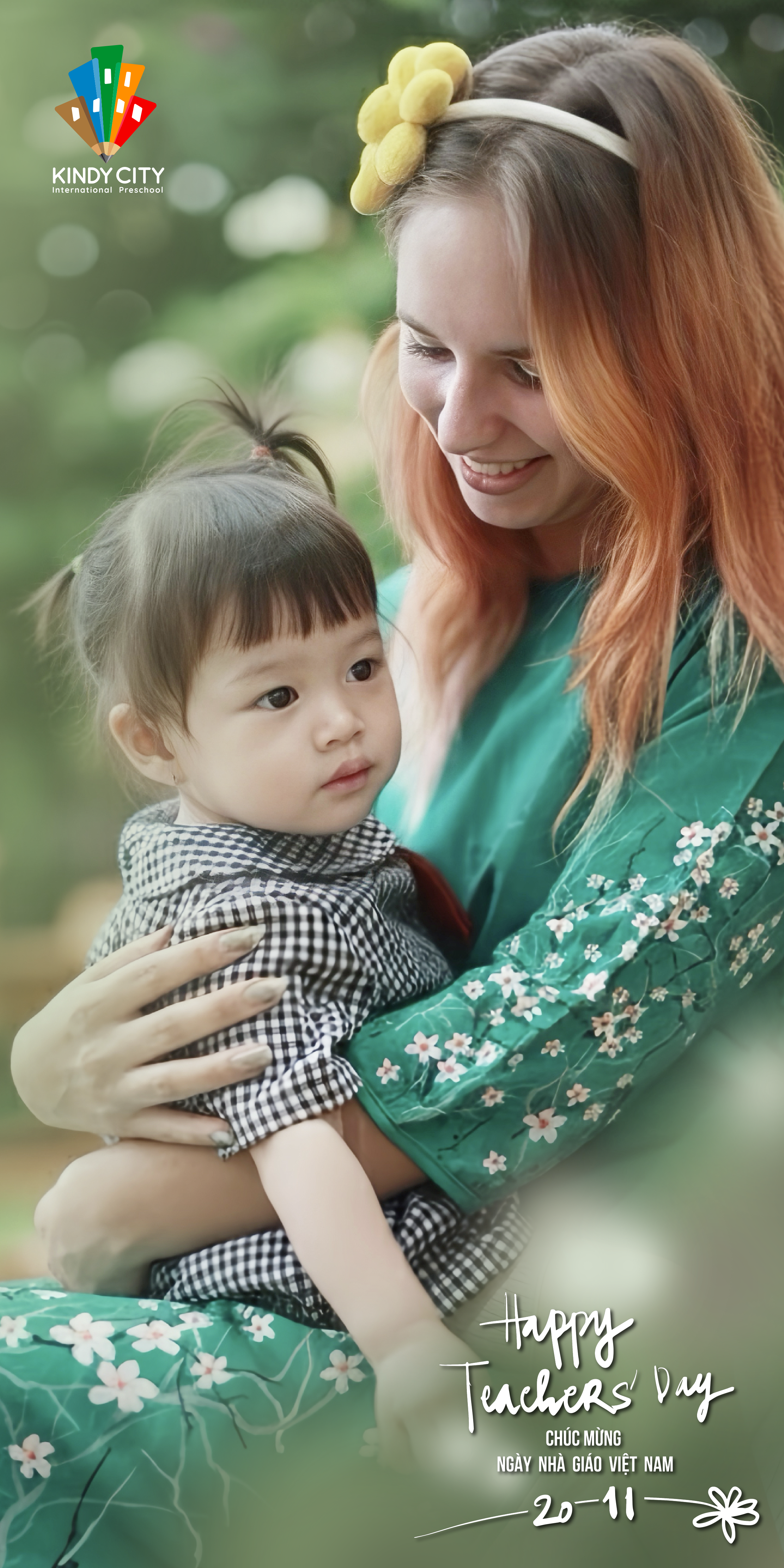 banner-web-kindycity-20.11