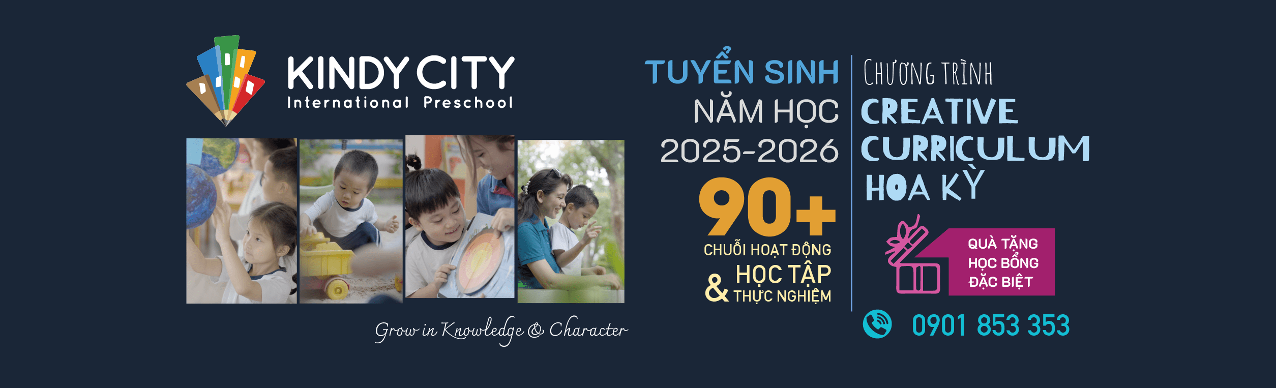 kindycity-tuyen-sinh-25-26-email